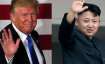 United States and North Korea hold secret, direct talks to