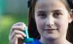 Ozone exposure at birth may increase asthma risk, says study