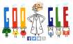 google doodle train ticket google doodle train ticket