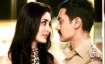 Will Kareena Kapoor sign in for Lal Singh Chaddha