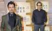 Latest Bollywood Photos August 15: Nawazuddin Siddiqui,