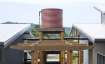 water tank, vastu tips
