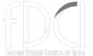 Fashion Design Council of India sets up COVID-19 support fund
