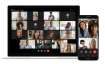 facebook, facebook workplace, workplace rooms, facebook messenger rooms, latest tech news