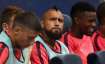 Football teams to be allowed five substitutes in 2020: IFBA