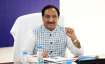 neet 2021, neet 2021 exam date, neet twice, neet twice  a year, ramesh pokhriyal nishank interview, 