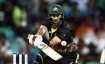 Glenn Maxwell