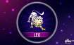 Horoscope, January 13, Lohri 2021: New paths of income will open for Leo, know astrology of other zo