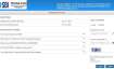 SBI SCO Admit Card 2021 released. Direct link to download