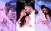 Bigg Boss 14 Finale: Aly Goni, Jasmin Bhasin soar temperature high with their romantic performance