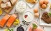 Protein Day 2021: Food items to replace eggs, chicken with
