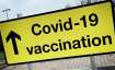 On National Vaccination Day 2021, handy guide for all your queries related to COVID-19 vaccine