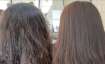 hair care 