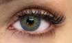 Holi 2021: Here's why you should be careful if you wear contact lenses