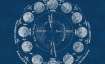 Horoscope March 21, 2021