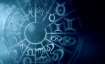 Horoscope April 1: Cancerians to have monetary benefits, know about other zodiacs