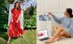 Women's Day 2021 Shopping: Top deals across all e-commerce websites you can't miss