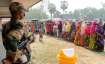 Bengal: 35 constituencies to go to polls in final phase amid raging Covid wave