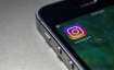 instagram, tech news