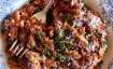 Mindful eating in times of work from home