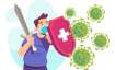 Covid19: UK Clinical trial claims breakthrough treatment of SaNOtize