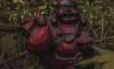 Vastu, Laughing Buddha