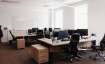 Vastu Tips: Never put candles in THIS direction in office, employees will suffer