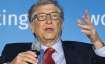 Microsoft investigated Bill Gates for 'sexual relationship'