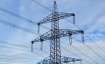 India's power consumption grows nearly 25% in first week of