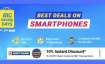 flipkart