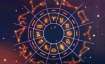 Horoscope 