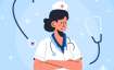 International Nurses Day 2021