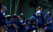 3 in Sri Lankan contingent test positive for COVID-19 ahead of first ODI against Bangladesh: Report