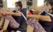 Girl from Love You Zindagi viral video dies due to Covid