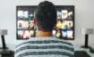 chinese tv