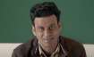 Amazon Prime Video & Netflix's Twitter banter set social media abuzz over Manoj Bajpayee’s 'Family'