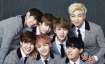 BTS appointed 'special presidential envoy' to represent S Korea, group to attend UN General Assembly