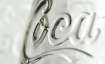 Coca-Cola appoints new Vice President of Public Affairs,