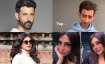 Actors who rocked viral social media trend