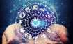 Horoscope July 31: Know how last day of the month will be for every zodiac sign