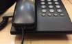 Rs 10,000 fine on every call, SMS by pesky callers after 50