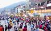 UP Police's innovative post reveals what common among Manali, Agra, Shimla and Kullu?