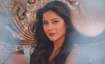 Shehnaaz Gill
