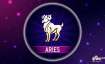 Horoscope Today, Aug 18: Aries will have a wonderful day, know about other zodiac signs