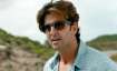Hrithik Roshan’s dialogue from Zindagi Na Milegi Dobara opens meme fest