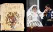 Prince Charles, Princess Diana's wedding cake slice sells for whopping price of $2,565
