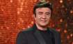 Anu Malik's 'Mera Mulk Mera Desh' copied from Israel's national anthem? Memes flood Twitter