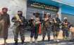 Pakistan ISI becomes source of emulation for Iran's