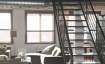 Vastu Tips: Avoid building stairs in THIS direction of the house for financial benefits 