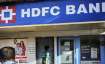 HDFC Bank, in its complaint, alleged that in all 66